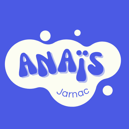Anaïs